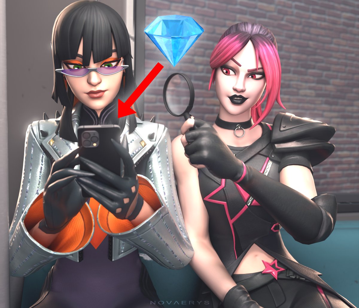 novaerys's tweet photo. xd https://t.co/apwDYnH2o5