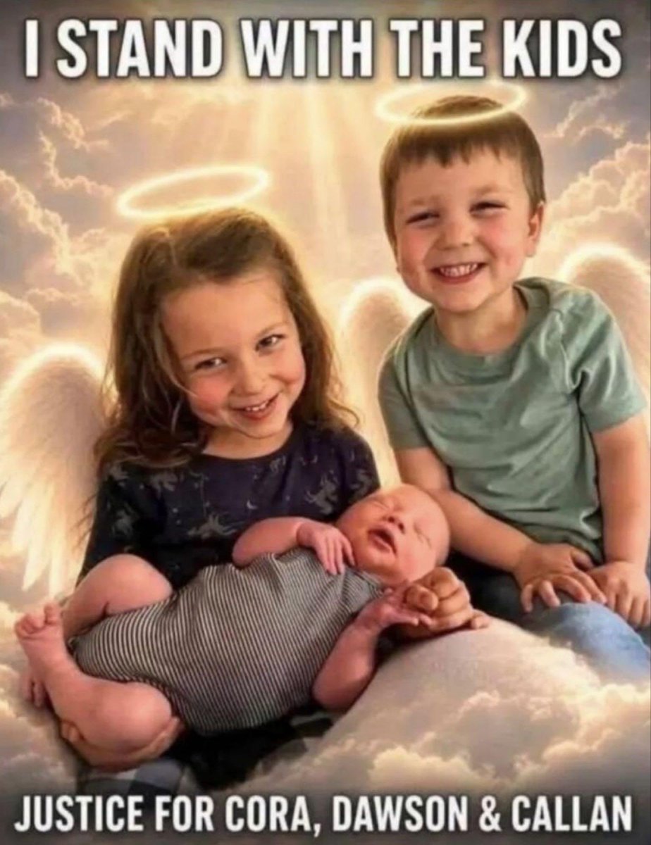 mickitiki's tweet photo. I will always stand with the kids.❤️🙏❤️ https://t.co/2DT4EWAC0h