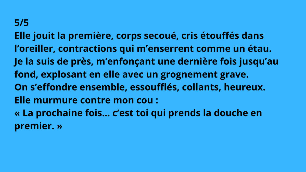 realite70's tweet photo. Partie 5 https://t.co/DCvRwf9g1C