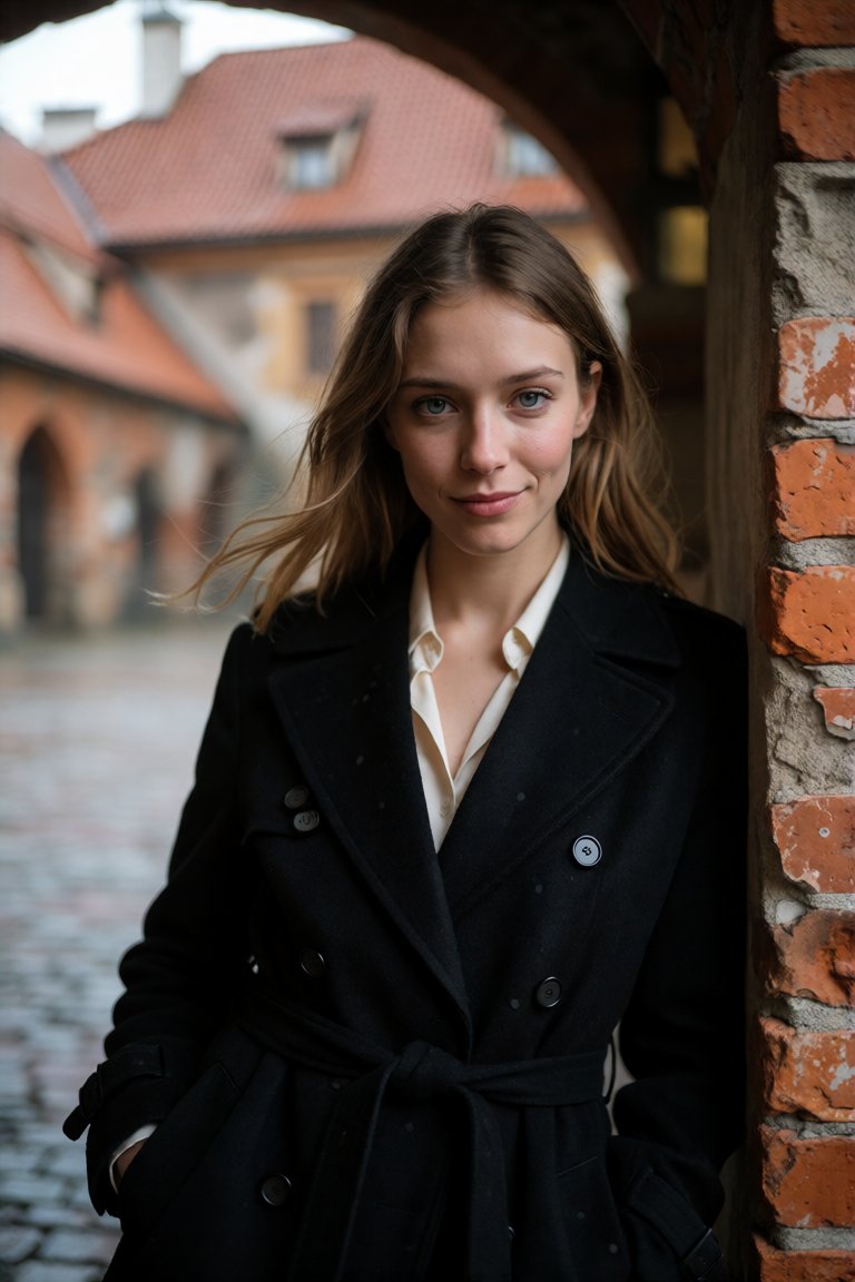 rpgirl8532's tweet photo. Czech women possess this sharp wit and a cynical, self-deprecating sense of humour that can sometimes be misunderstood by outsiders. https://t.co/UAH3IV92St