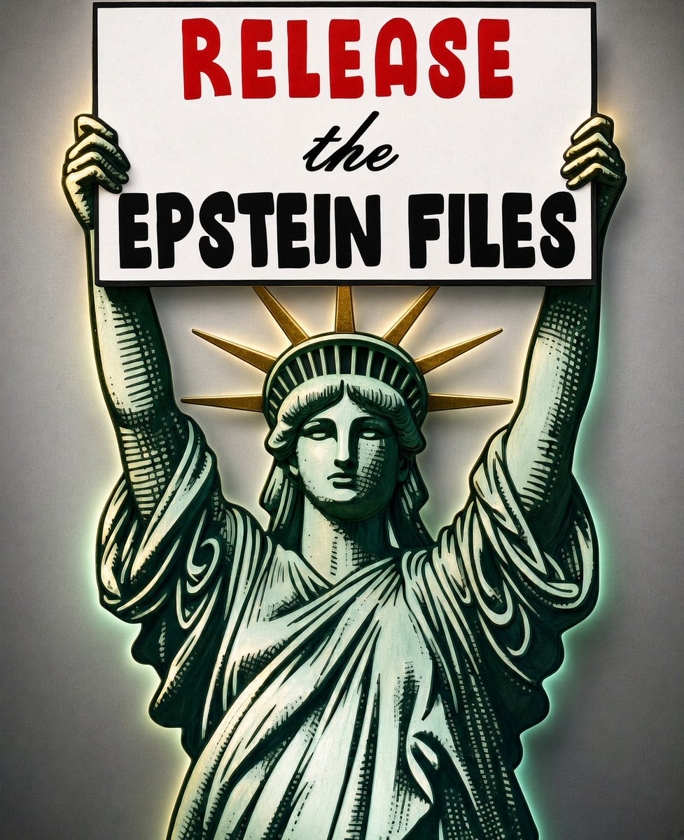 maddenifico's tweet photo. To the chagrin of the pedophile president, the American people have not forgotten. https://t.co/8EFaacGneU