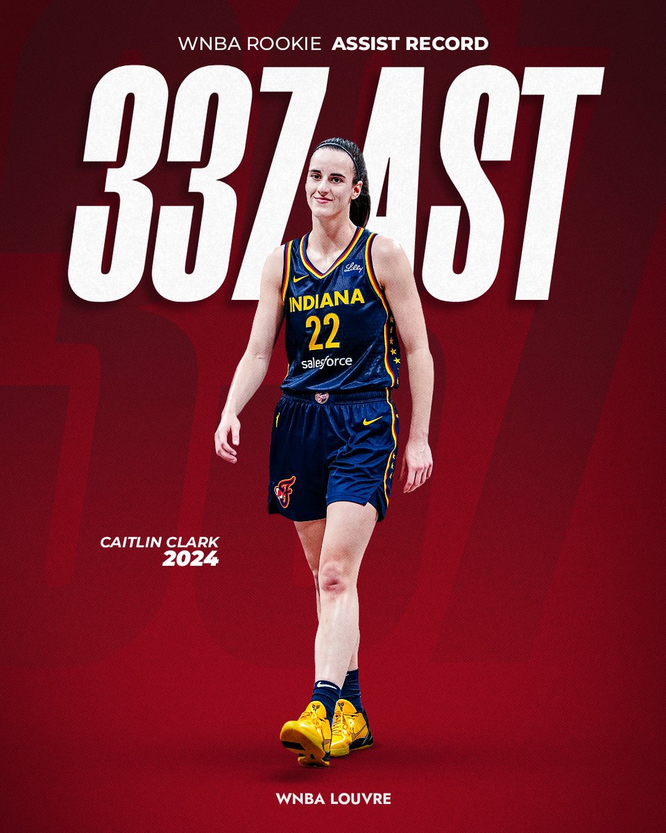 WNBAlouvre tweet picture