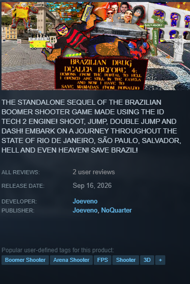 NoQuarterSoft's tweet photo. If you leave a review, I will love you forever. Reviews really really help push us in the almighty algorithm! https://t.co/ywClqnjv35