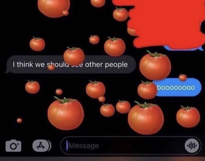 Shitpost_2048 tweet picture