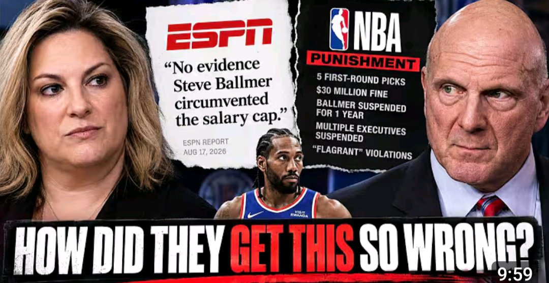 R_W_C74's tweet photo. @pablofindsout @PabloTorre @espn credibility is in the gutter, and the ratings make that painfully clear. It’s embarrassing for ESPN as an organization to be in this position. Why hasn’t there been a mass firing at the top when the leadership has shown such incompetence or worse, appears compromised.. https://t.co/tHJgsDpl4H