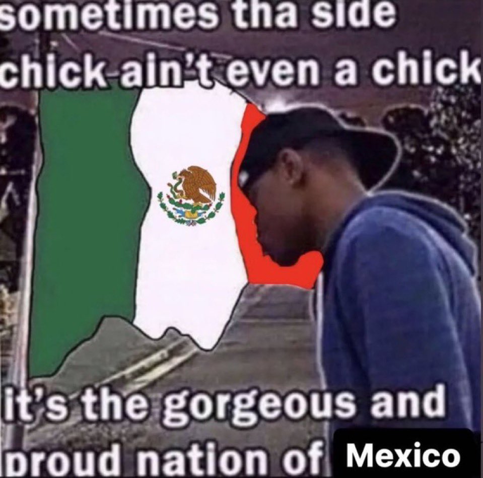 OmniOmniDaWzrd's tweet photo. Happy Independence Day to my people https://t.co/AJXlIb9PDT