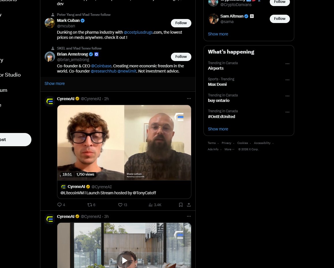 Nietzschetrades's tweet photo. @circle_crypto Explain that one away https://t.co/98U79oIkwT