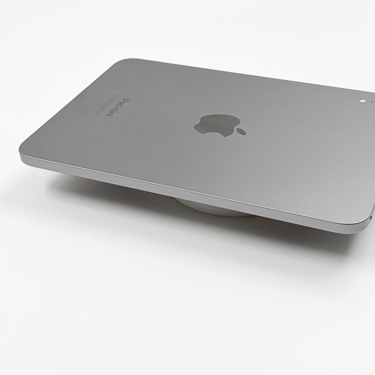 jellybearphone's tweet photo. #ส่งต่อไอแพด iPad Mini 7 Wifi 128gb Wifi สี Space Gray สุขภาพแบต 100% ประกันศูนย์ถึง 9/2/2570 เครื่องสวย มีกล่อง มีสายชาร์จ หัวชาร์จ 📦 นัดรับ รังสิต กรุงเทพ มีบริการส่ง 14,900.- รับผ่อน #ไอแพดมือสอง https://t.co/ioULowl6k5