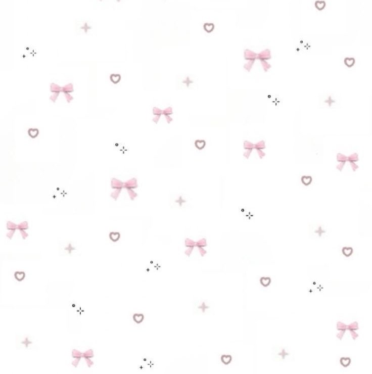 hicha052's tweet photo. お友達ほしいです(՞っ ̫ _՞)🎀

たくさんお話してくれて、
いっぱい構ってくれる人がいいな💭♡

仲良くなれたら一緒に遊びに行ったりもしたいです🎀

気軽に仲良くしてくださいт т 🫶🏻

#友達募集 #裏アカ男子と繋がりたい 
#友達募集中 https://t.co/OjfYzLOpK4