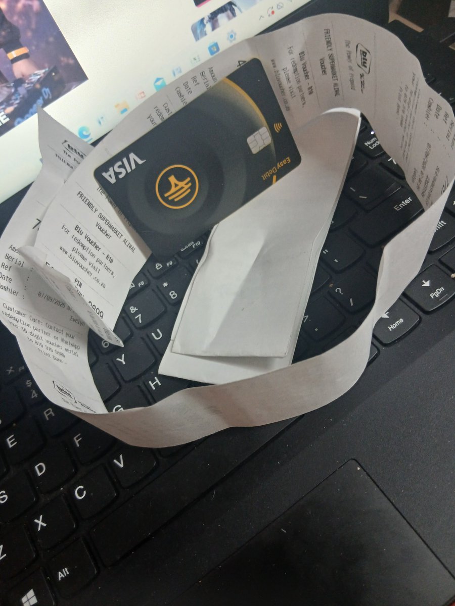 MasterGift1's tweet photo. 100 People Retweet my last 5 Work and Comment with Proof and Stand a chance to Win Voucher🎊💥 https://t.co/mgp2YpFtmy