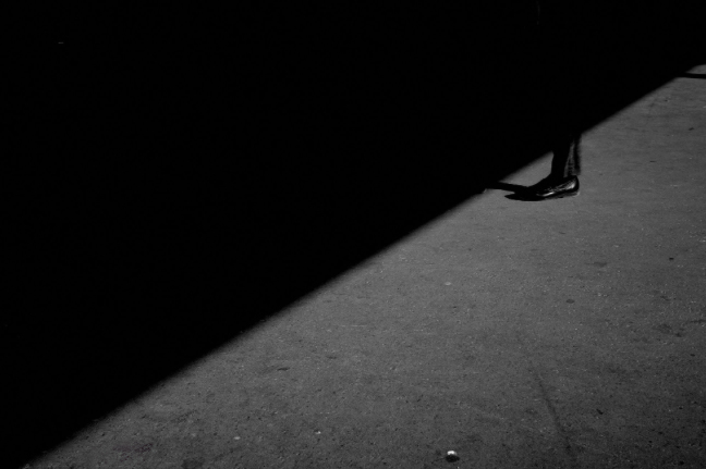 siegfriedbecker's tweet photo. Black &amp; White Photography by Alexander Davydov. #blackandwhite #streetphotography #photography #photographie #fotografie https://t.co/bY6rdJGBor