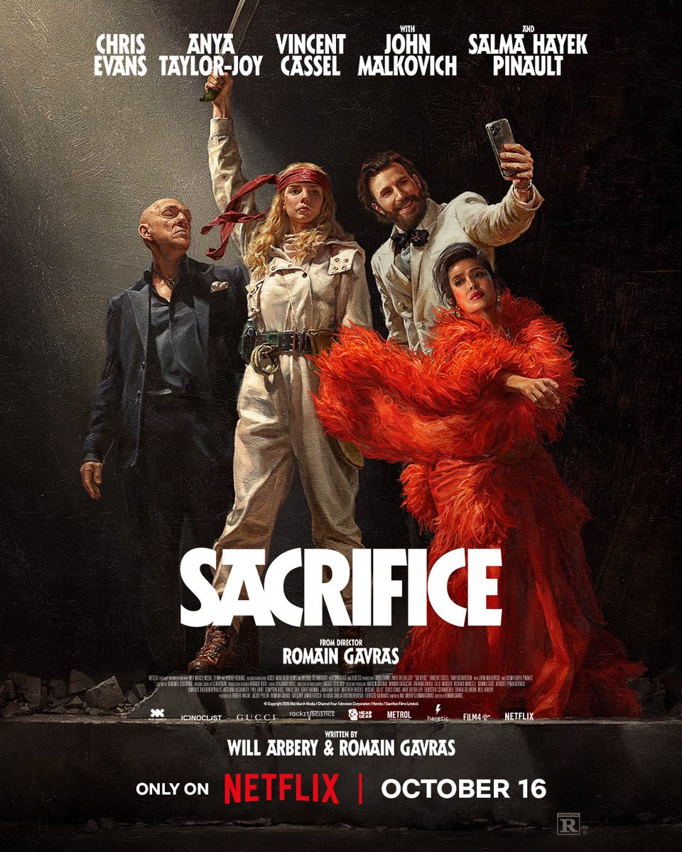 ROMAIN_GAVRAS's tweet photo. 🌋🌋🌋🌋 https://t.co/8pLCKkcQrb