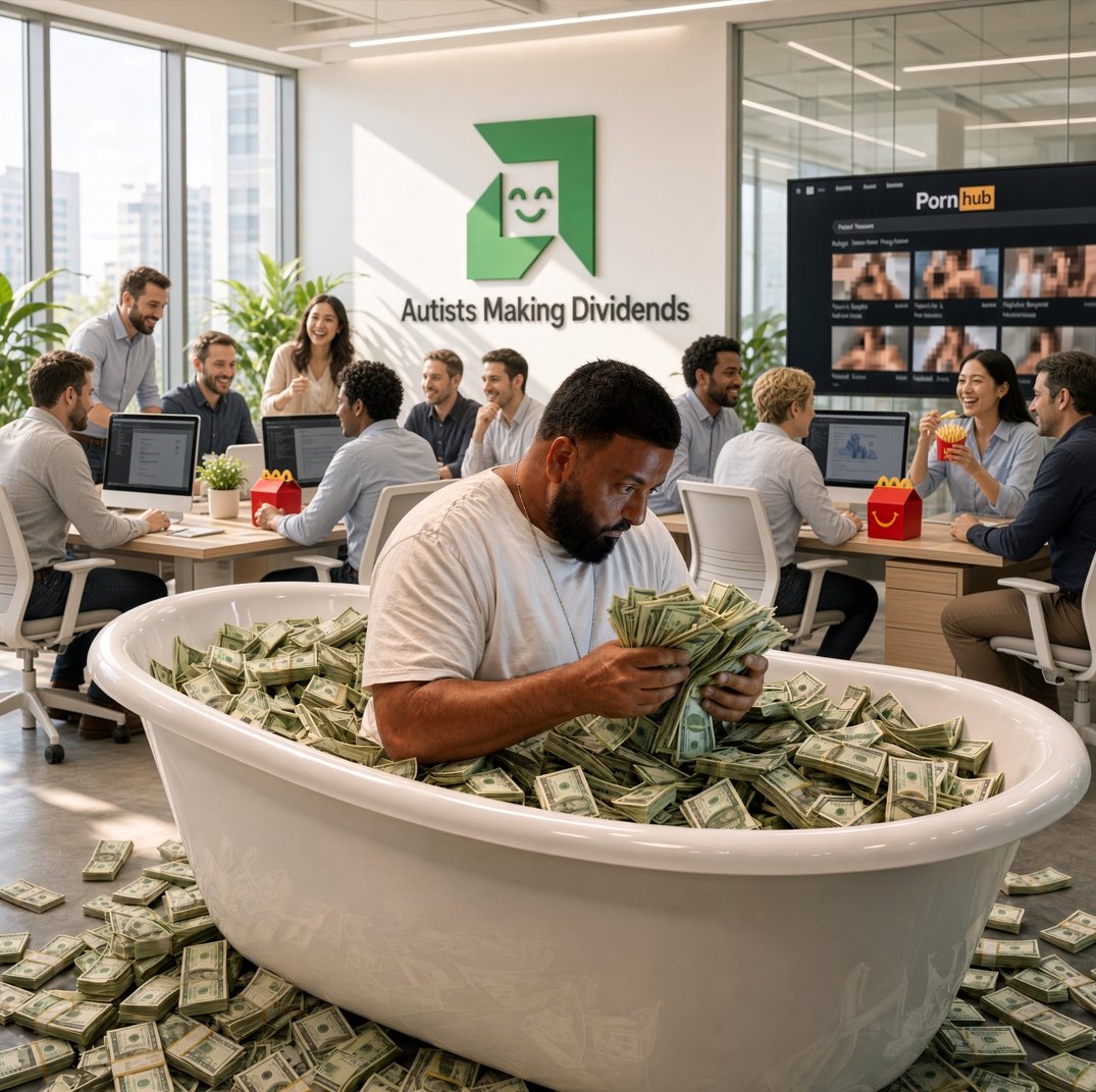 AMD_on_RH's tweet photo. The AMD intern gonna be rich. https://t.co/noMZhSl8I6