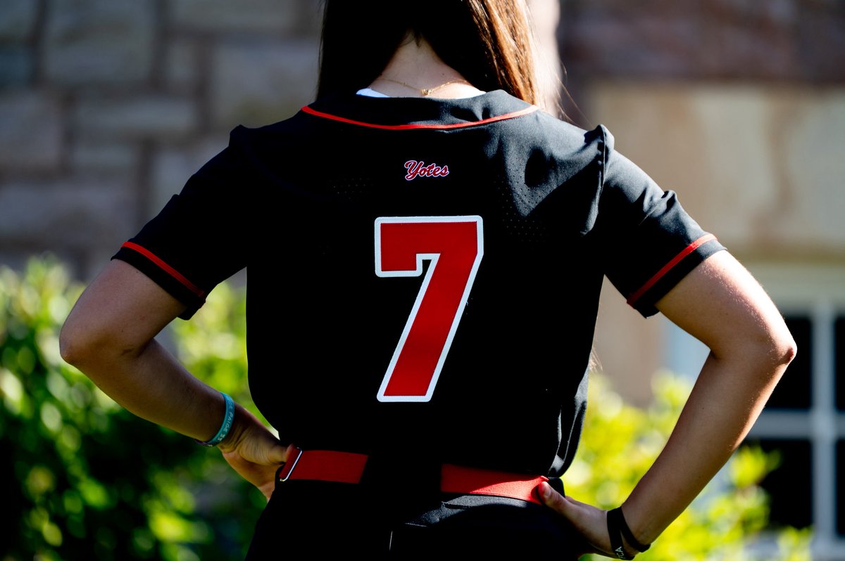 SDCoyotesSB's tweet photo. Saved the best for last. We’re back in black.⚫️

#GoYotes https://t.co/hqC5NrA79x