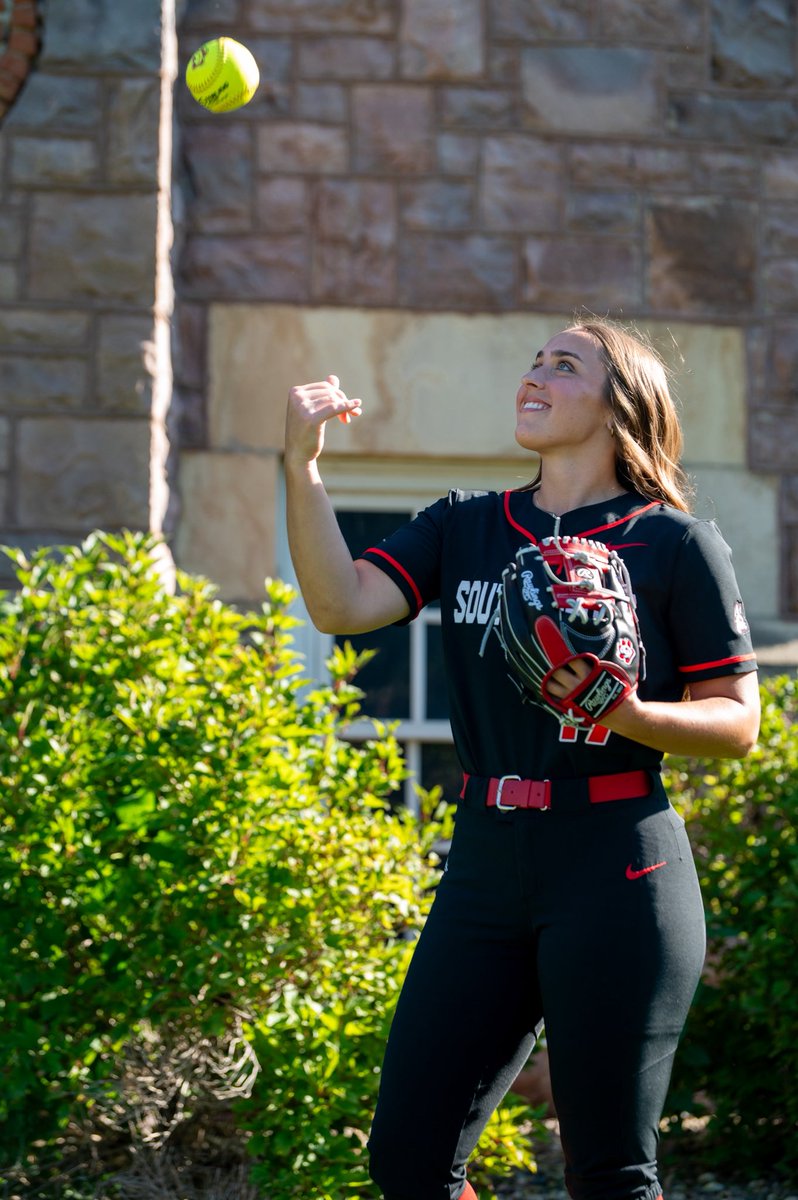 SDCoyotesSB's tweet photo. Saved the best for last. We’re back in black.⚫️

#GoYotes https://t.co/hqC5NrA79x