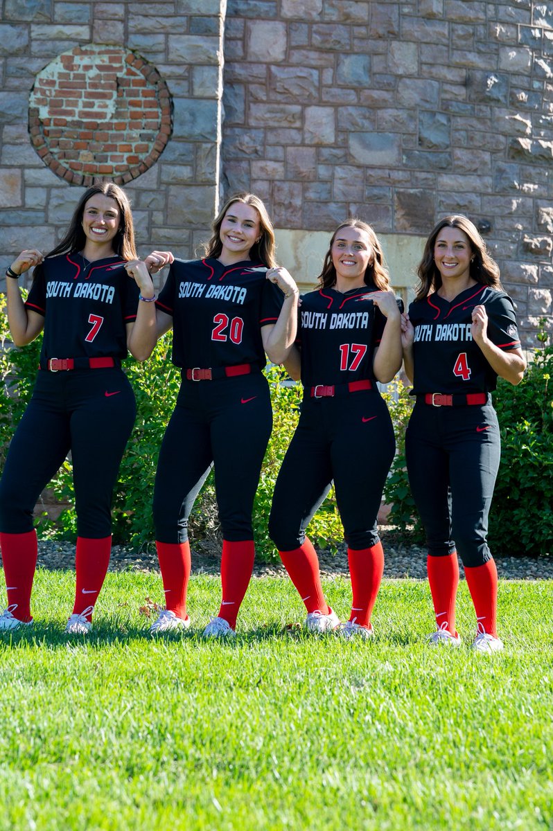 SDCoyotesSB's tweet photo. Saved the best for last. We’re back in black.⚫️

#GoYotes https://t.co/hqC5NrA79x