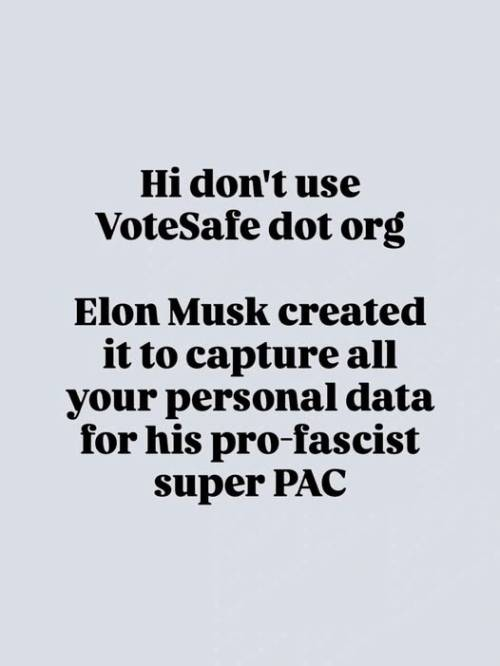 smc429's tweet photo. https://t.co/KBFIdFZyM2
