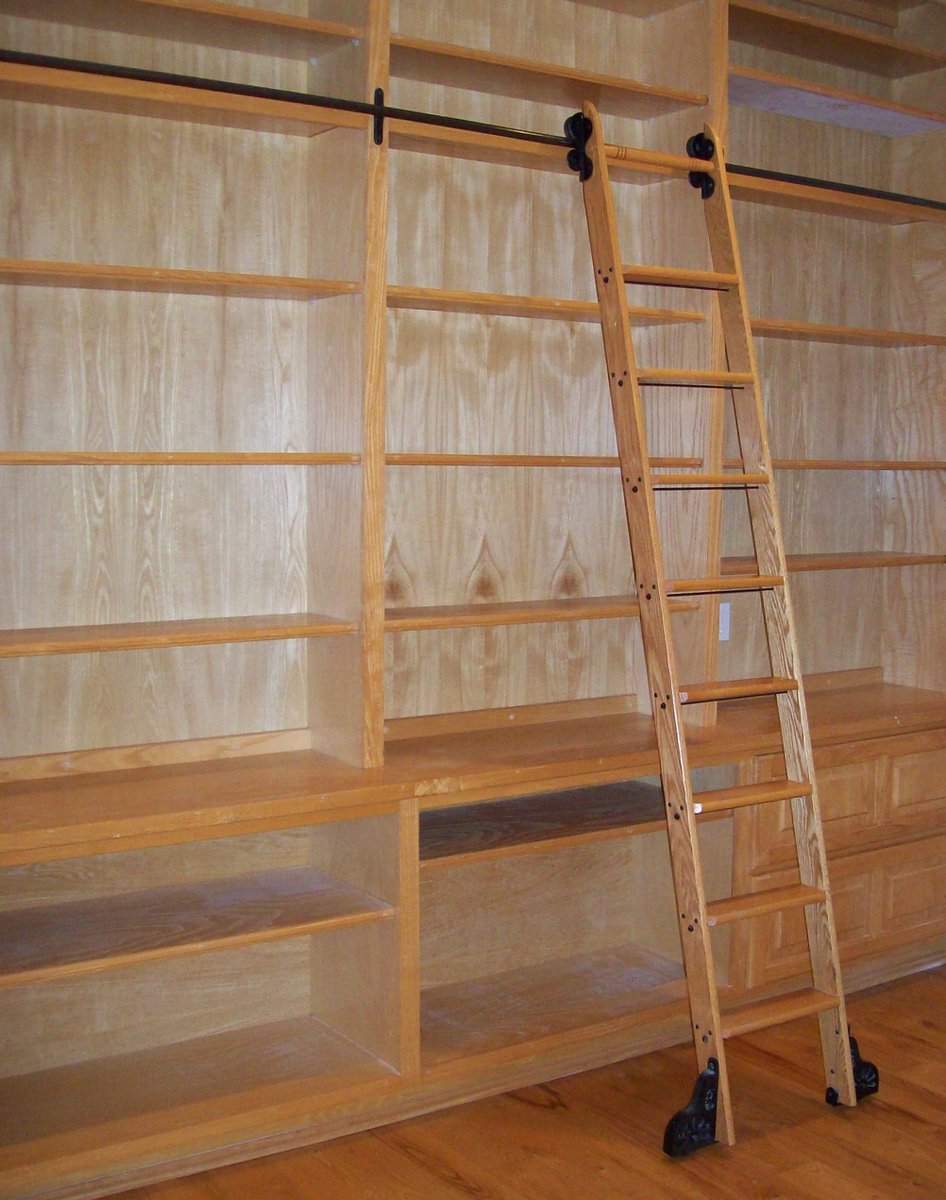 lflsc_'s tweet photo. Custom details can bring character, function, and a finished feel to a home. 🪵🔨

Our latest article explores custom carpentry and woodwork for residential projects in San Marcos, TX.

Read more:
https://t.co/YTtfPOXWFh
#SanMarcosTX #CustomCarpentry #HomeRemodeling https://t.co/58Isxp4Ecn