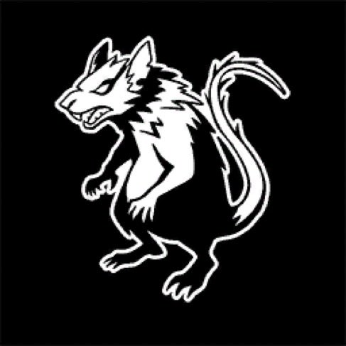 furry_fortnite tweet picture