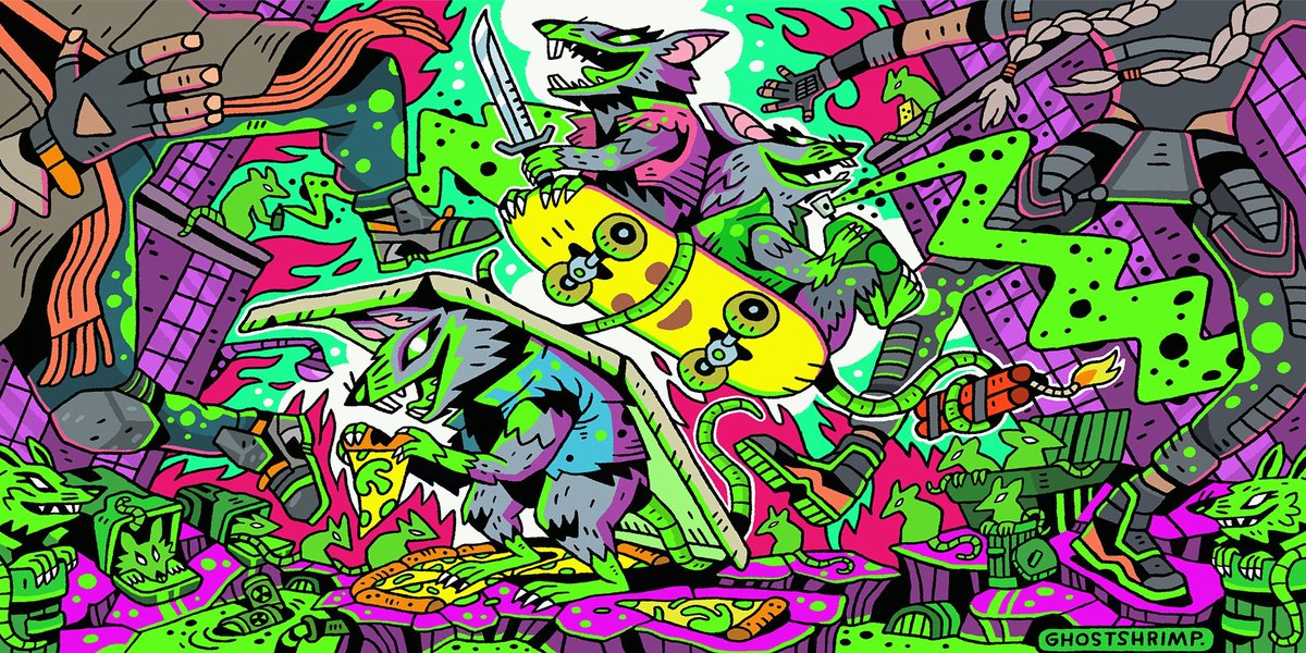 furry_fortnite tweet picture