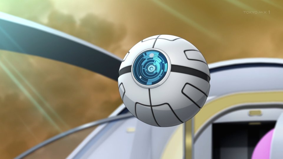 乙女ゲー世界はモブに厳しい世界です2 第11話 ツイート画像 1