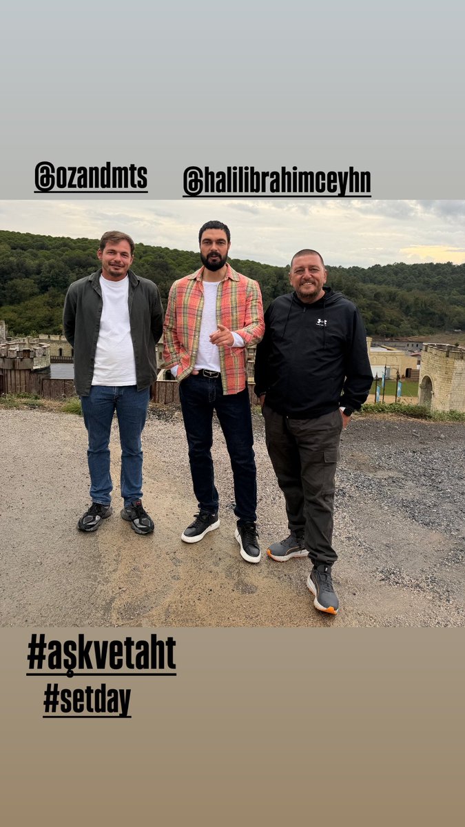 halilibrahiminf's tweet photo. tugtekinyesilcay Instagram hesabından Halil İbrahim Ceyhan paylaşımı 📸

#HalilİbrahimCeyhan https://t.co/6lwmLLPL8y