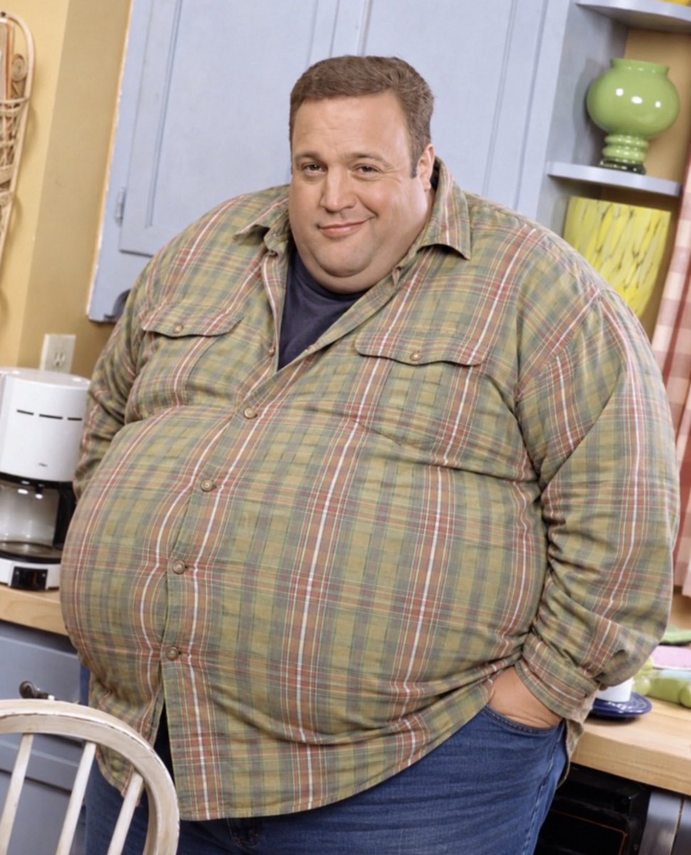 fatcoinonlong's tweet photo. Fat expands https://t.co/jbIcFVkMF4