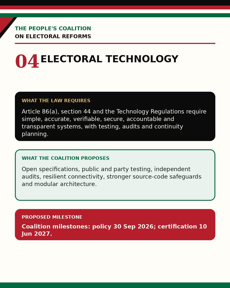 Reforms_Ke's tweet photo. https://t.co/A8wu36agz2