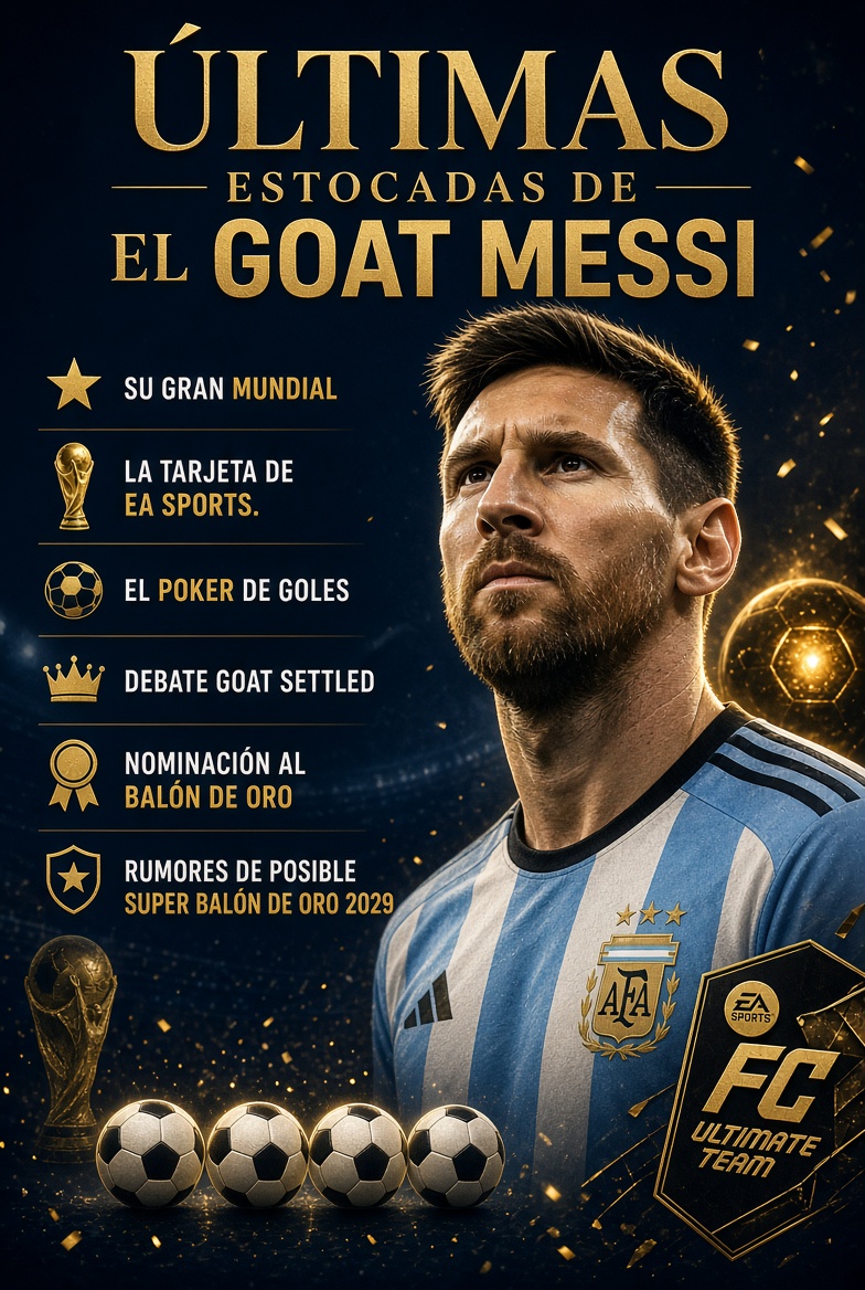 pablogbvo's tweet photo. @Rhevolver Están dolidos y es lógico.
#Noveno
#9BalonDeOro
#9th
#NinthBallonDor https://t.co/ilm2xF6Hl7