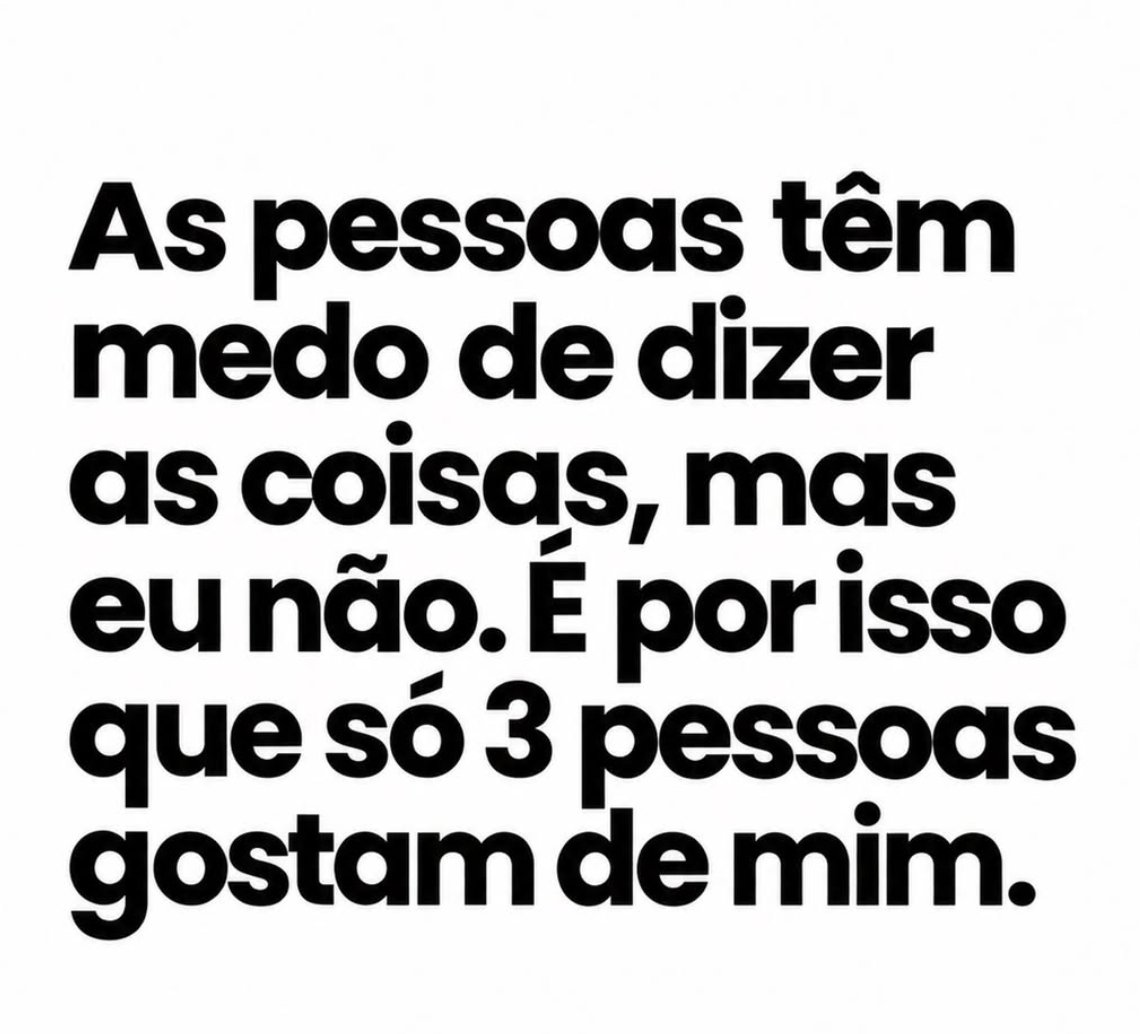 Privacidades's tweet photo. https://t.co/KPlk3ltMBY