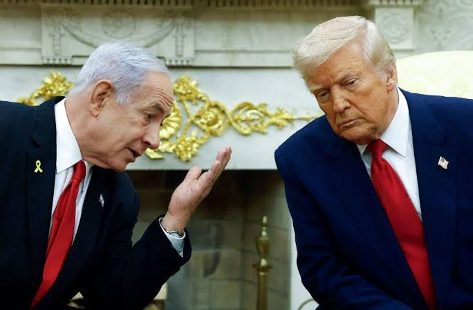 StatCruxReport's tweet photo. The U.S. is reportedly preparing a controversial $2.8 billion arms sale to Israel including 40,000 of 2,000-pound bombs, including 20,000 MK-84s and 20,000 BLU-117s.
