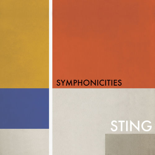 FabriceCharvet's tweet photo. Fin de journée #Travail #Boulot 🫤 #NowPlaying 📻 #Sting https://t.co/kO82jbVyUs
