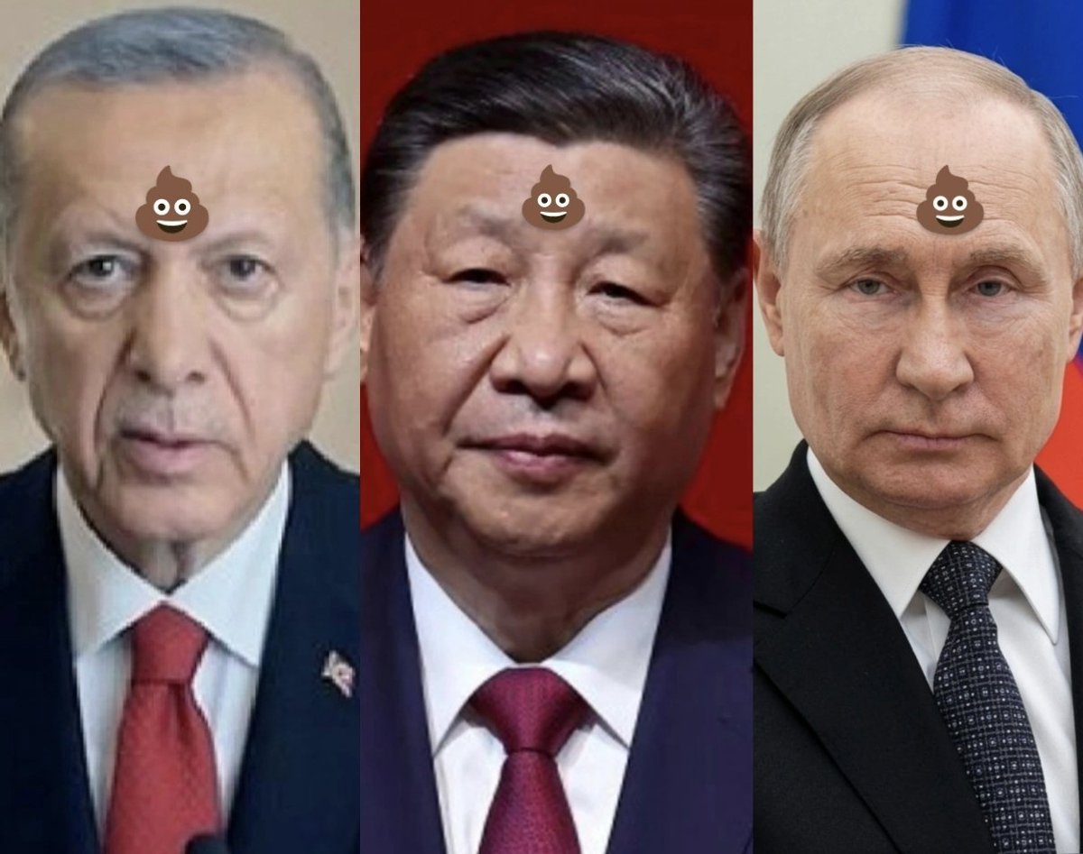 bikhodajesii tweet picture