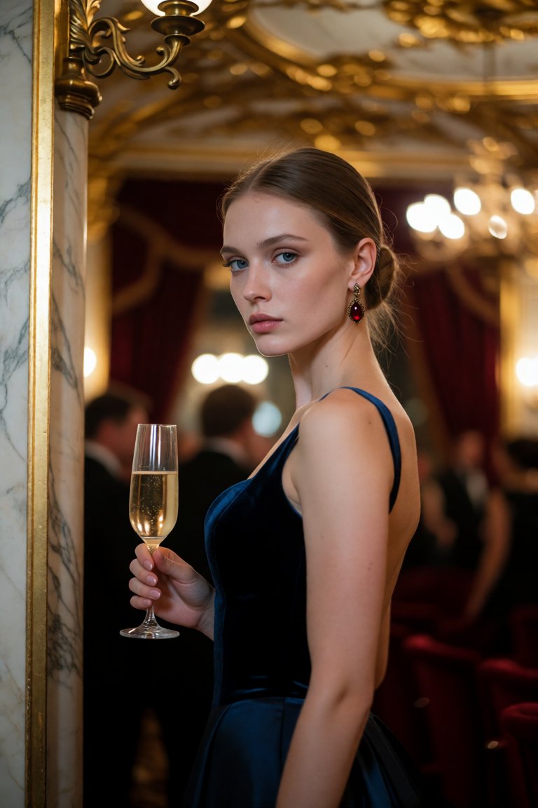 rpgirl8532's tweet photo. Czech women are distant, cool, or reserved upon first meeting. https://t.co/9snZmJKqj5