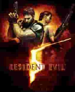 shevaironica's tweet photo. Ontem fui assistir o novo filme de Resident Evil.

O filme é bom, mas não é Resident Evil 5. https://t.co/55PlYueU49