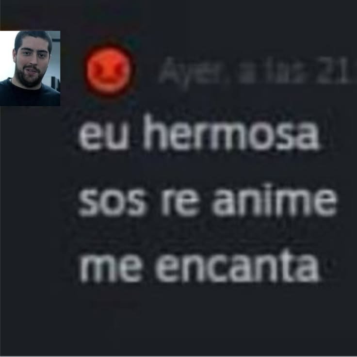 www_cats0's tweet photo. yo chamuyando https://t.co/HH6okcapzR