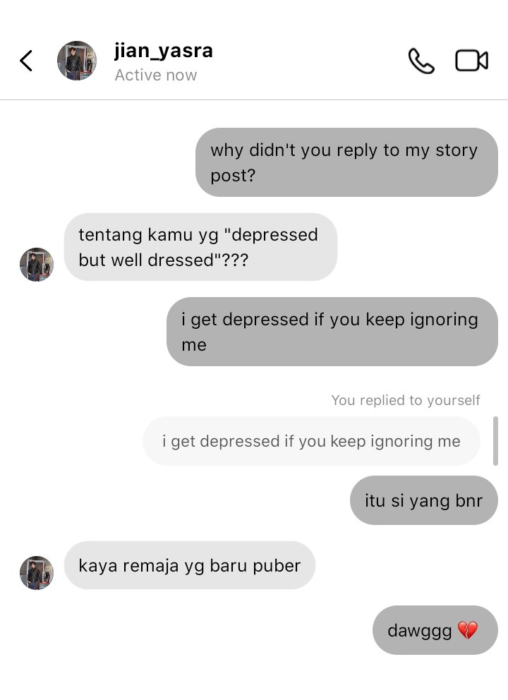 ashze1y's tweet photo. let's take a look at what antony posted on his instagram while in a long distance relationship with jian, and just how dramatic he was.

tonddo tonhee au https://t.co/6R4k3AanFZ
