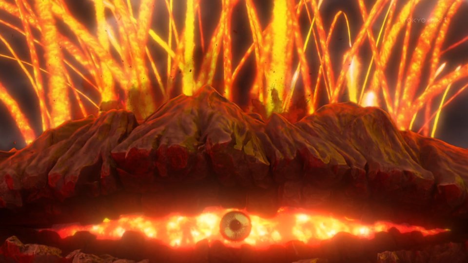 乙女ゲー世界はモブに厳しい世界です2 第11話 ツイート画像 1