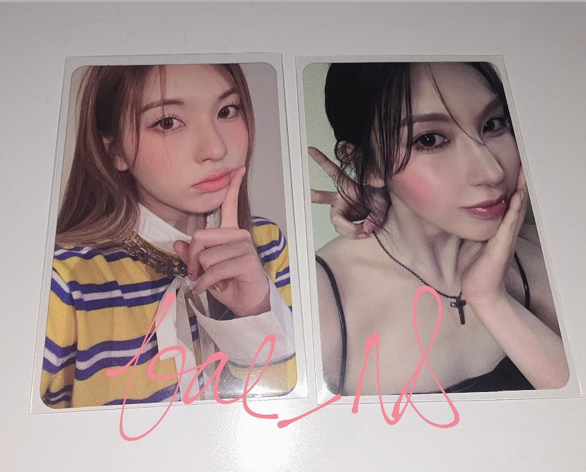 bae_n8's tweet photo. successfully purchased my first ever bae pc! im so happy guys hehe let's do a smol ga ೃ 

1 winner of 50 pesos gcash 

𓍢ִ໋❀⋆ mbf 
𓍢ִ໋❀⋆ like and rt 
𓍢ִ໋❀⋆ ends tomorrow https://t.co/ywFTaEoDzQ