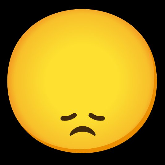 OtherFuckinGuy's tweet photo. Le haré caso a Aleks Syntek, ya no me vestire como malandro, ya me vestire como un chingón. https://t.co/MbGLMg4WX5