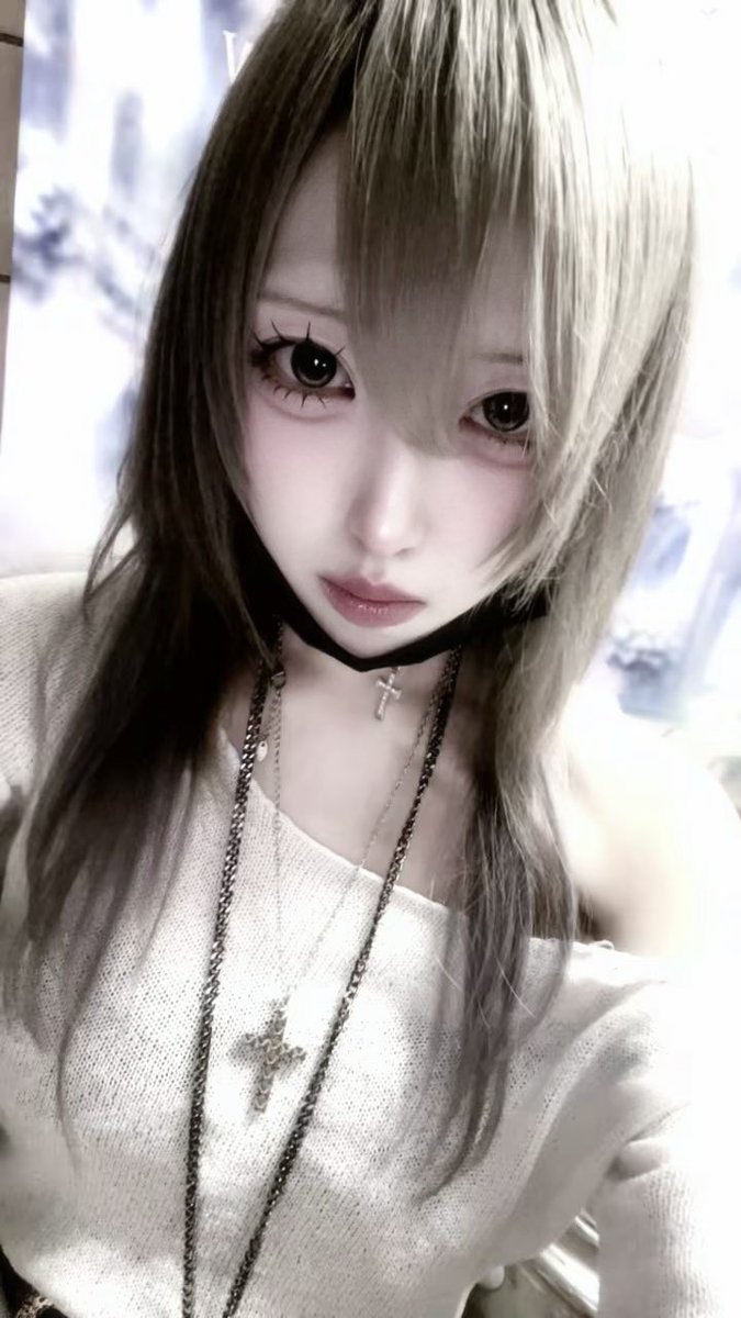 ranran_warp's tweet photo. 出勤してまする(U𖦹 ·̫ 𖦹U)
雨いっぱい降ってる〜il||li ☂ il||li

 #ガールズバー #ガルバ #横浜 #鶴見 #WARP https://t.co/fSXoh7ewNg