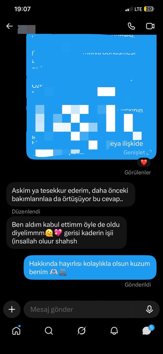 Angelofdeathh61's tweet photo. Beybisilerim biz yavaştan açılımlara başladık 50 tl ye evet hayırlı soruna  detaylı cevap almak istiyorsan mesajlarda buluşalım 🫶🏻🥳 #tarot https://t.co/dMwiPdFhhI