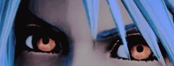 F4LLENMASTER's tweet photo. ⠀

𝙉𝙤.

I despise every moment of being here. You make it worse.

⠀⠀ https://t.co/djea1mCIU7