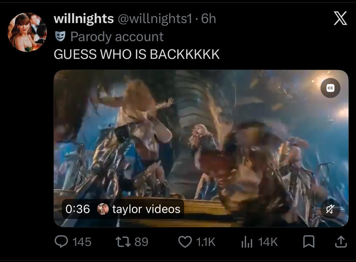 Popstantwt tweet picture