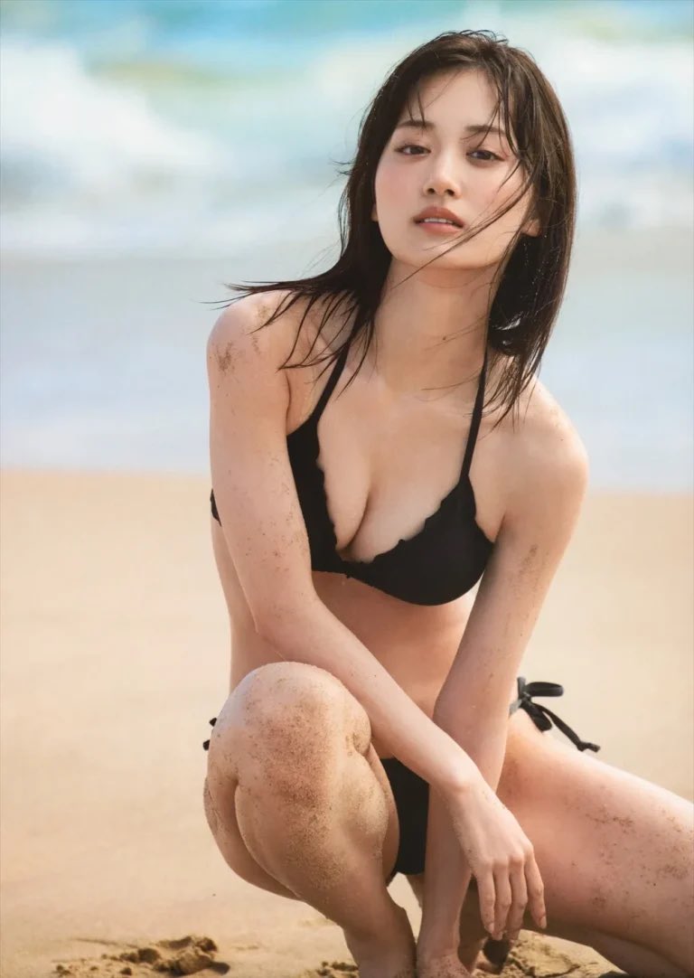 axq9g's tweet photo. ムラムラが止まらん
俺もチンポて女の子いかせられるようになりたい！
雑魚チンポのトレーニング付き合ってくれる人DM💕
#連れオナ https://t.co/CEoIj1trDF