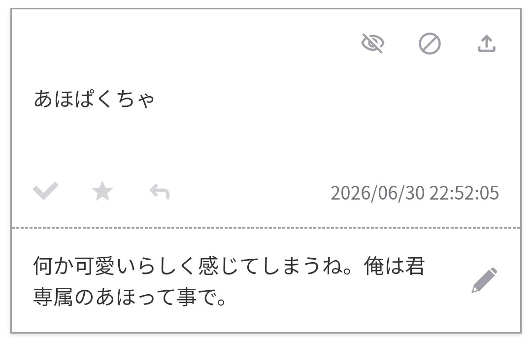 QXl6y's tweet photo. @QQ QQ     `  -     349 https://t.co/IToesC0S36