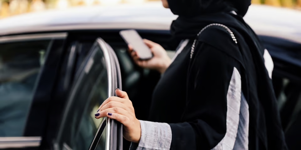 iwdq_'s tweet photo. 🚖 تطبيق أوبر مقدم عروض مجنونة 🔥
احصل على مكافأة توصل لـ 500 ريال سواء كنت مستخدم جديد أو حالي 💸
سجّل الحين وابدأ الربح بكل سهولة 👇
https://t.co/oyGvF0MzlN https://t.co/18a2cD76KN