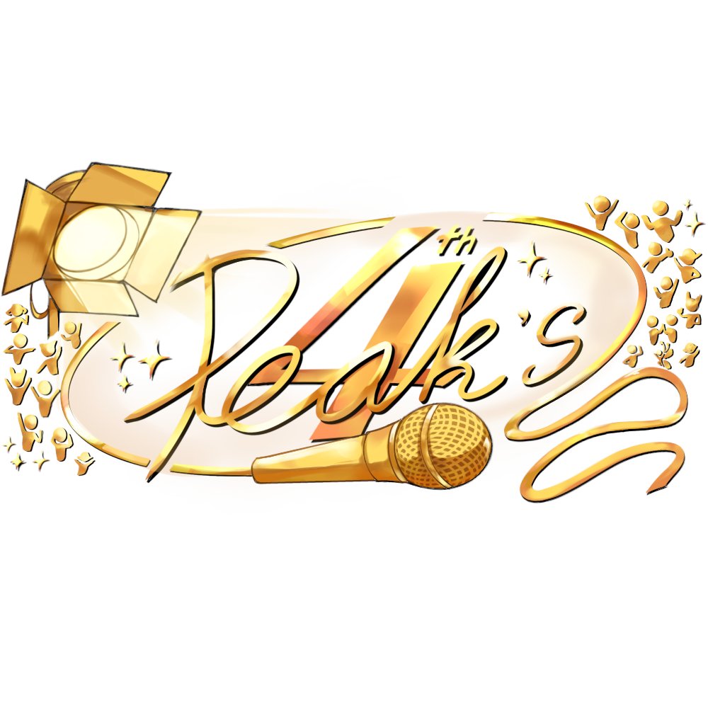 fuyu_chichi's tweet photo. Guess what?!

We're turning 4!

On the 10/10, we will be celebrating, together! Mark this day and stay tuned for details coming along soon.
#PeaksPub 

https://t.co/waquHPY01r https://t.co/pB5zc4MXR4
