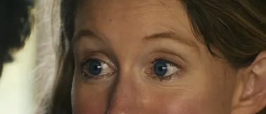MsMelChen's tweet photo. Europe and Canada “see the world with the same eyes”

The eyes: https://t.co/u3ewPpqW84