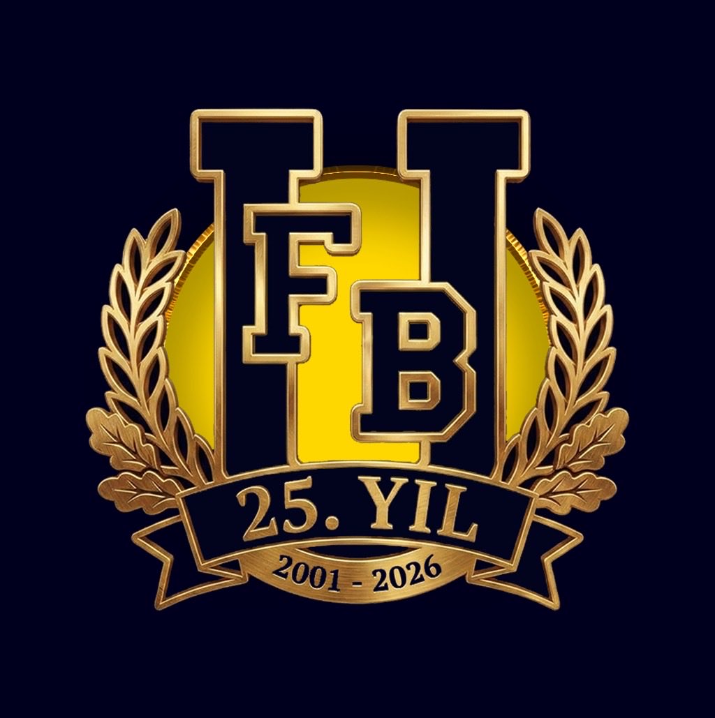 1907unifeb's tweet photo. Çeyrek asırdır omuz omuza, Aydınlık yarınlara.
#YeniProfilResmi https://t.co/2CPOJTeR4r